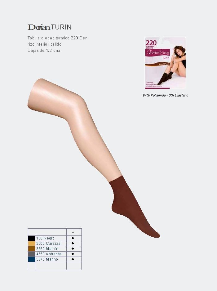 Dorian Gray Dorian-gray-fantasy-2018-140  Fantasy 2018 | Pantyhose Library